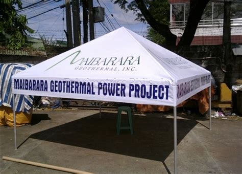 Fabrimetrics Philippines, Inc. .